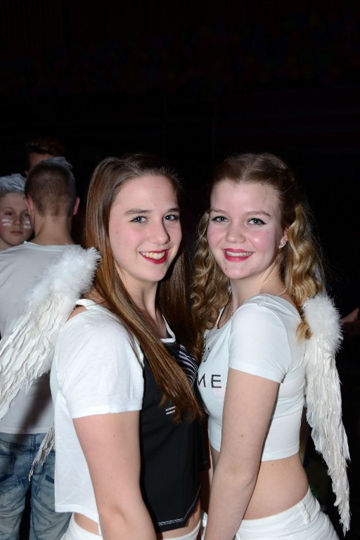 ../Images/Jeugddisco White Edition 144.jpg